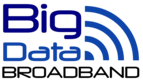 Big Data Broadband